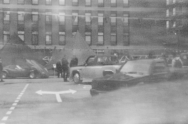 Your Ultimate Guide to Selecting the Perfect Tights for Cozy Autumn Layering in the UK