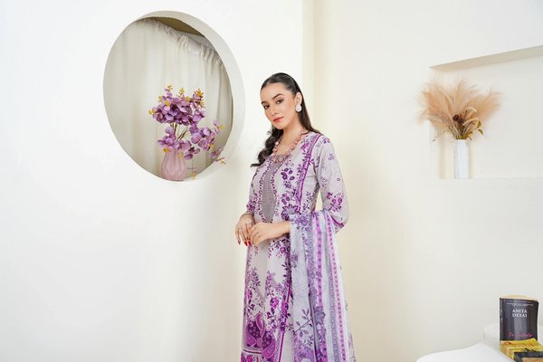 Mastering Winter Style: Creative Ways to Combine Textures in Your UK Wardrobe for Stunning Looks