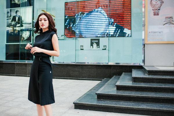 Chicwardrobeessentials