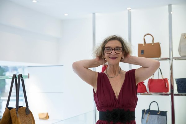 Your Ultimate Guide to Selecting the Perfect Running Shoes for Hyde Park Adventures