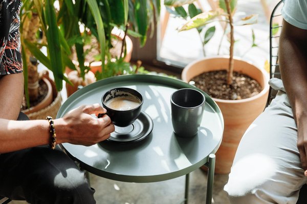 Essential Tips for Selecting the Perfect Summer Picnic Accessories in the UK